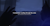 Randstad