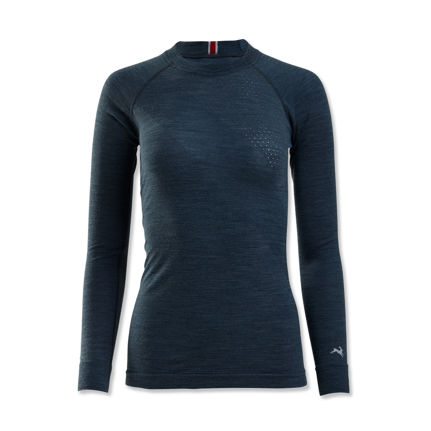 brighton base layer