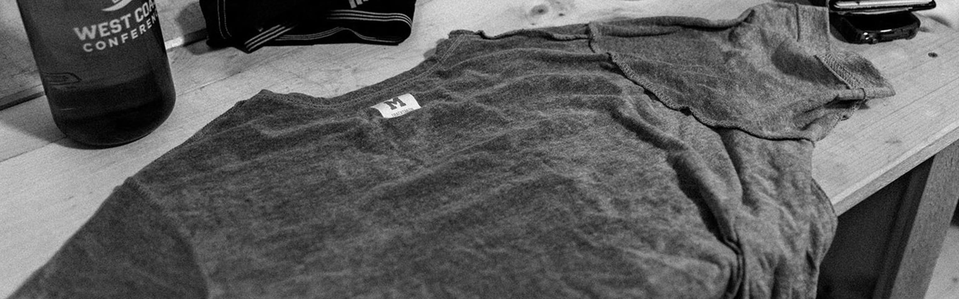 Grayboy<br>Collection