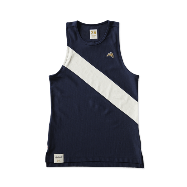 Get Your Sash Tracksmith Tracksmith