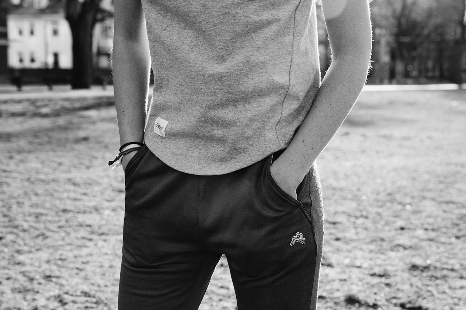 Tracksmith Ss16 Em 0347 1