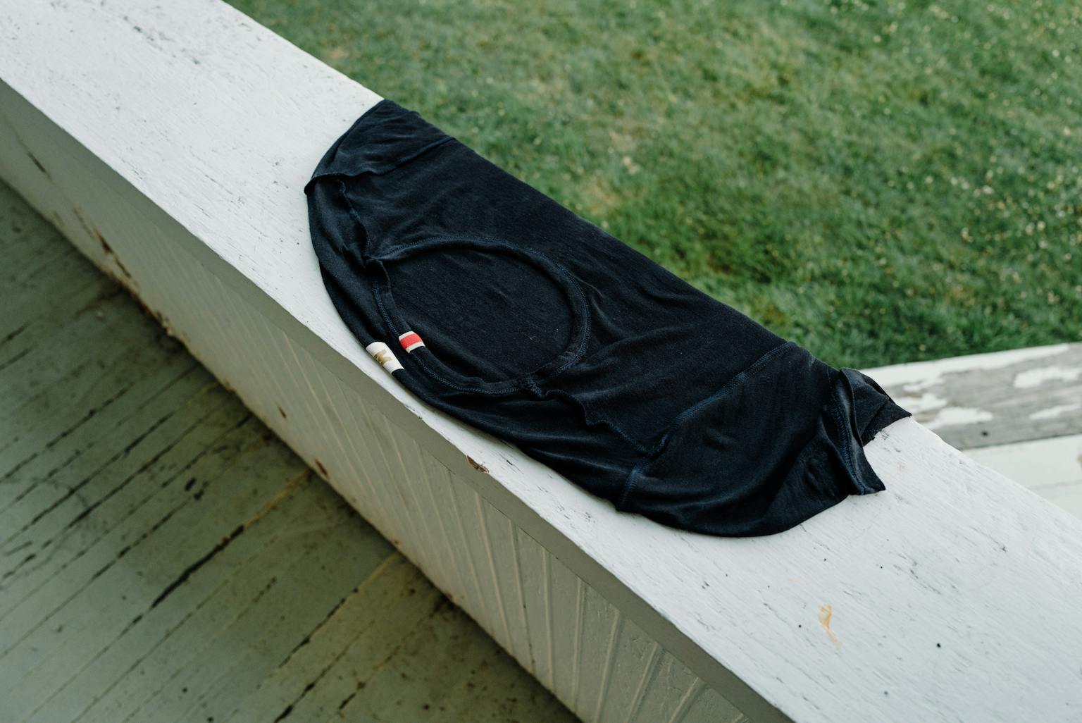 Ts Fall19 1000428