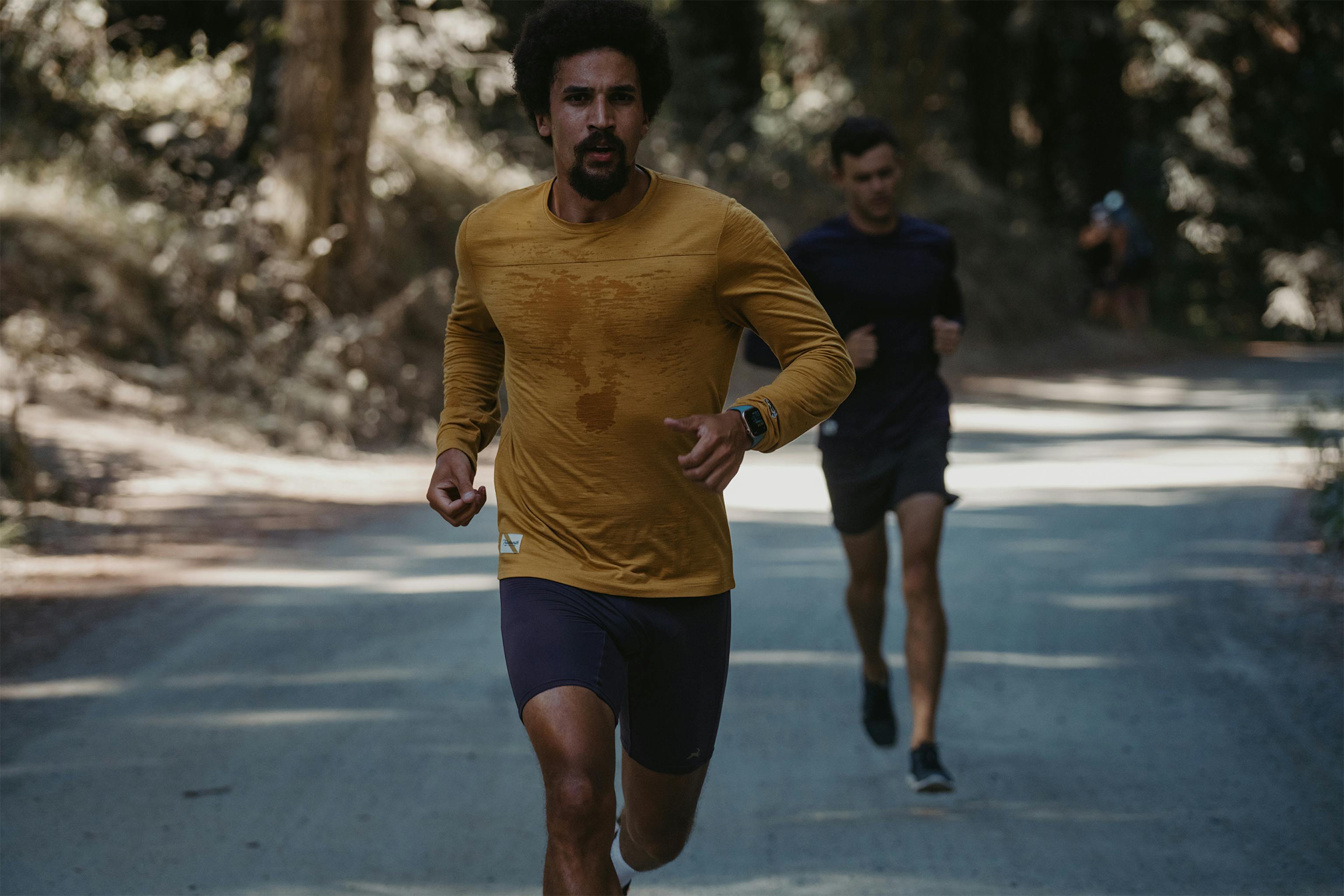 Ts Mens Fall Workout 3828