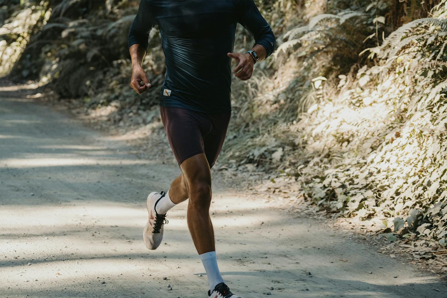 Ts Mens Fall Workout 4493