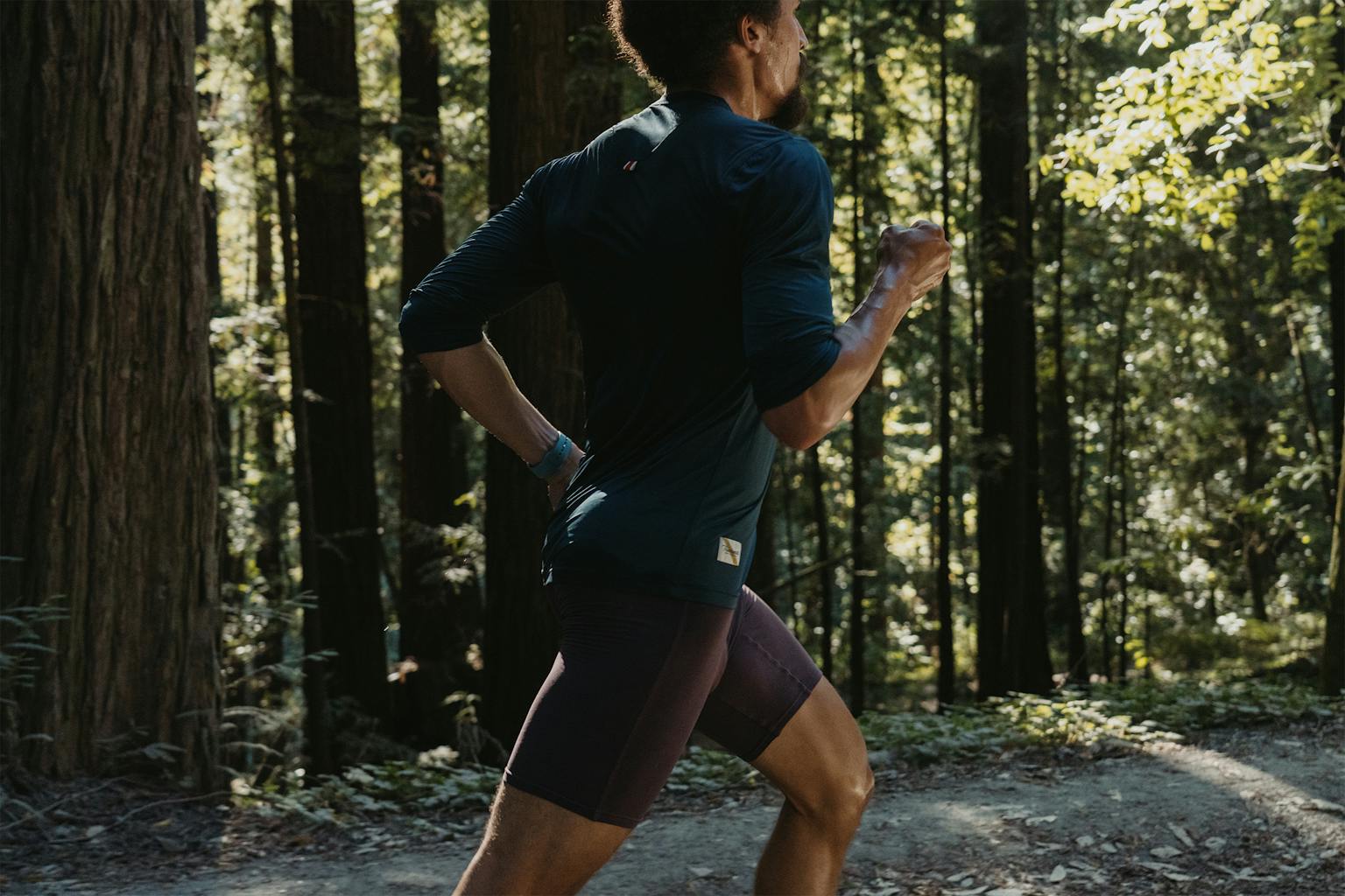 Ts Mens Fall Workout 4612