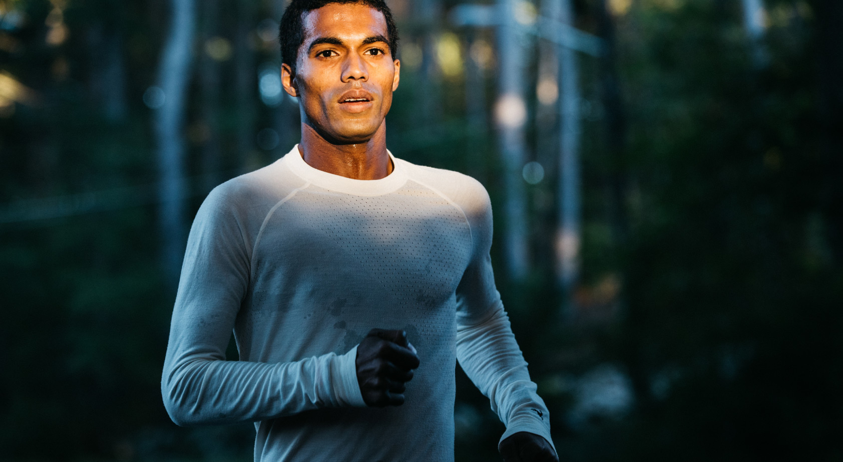 Tracksmith brighton base best sale layer