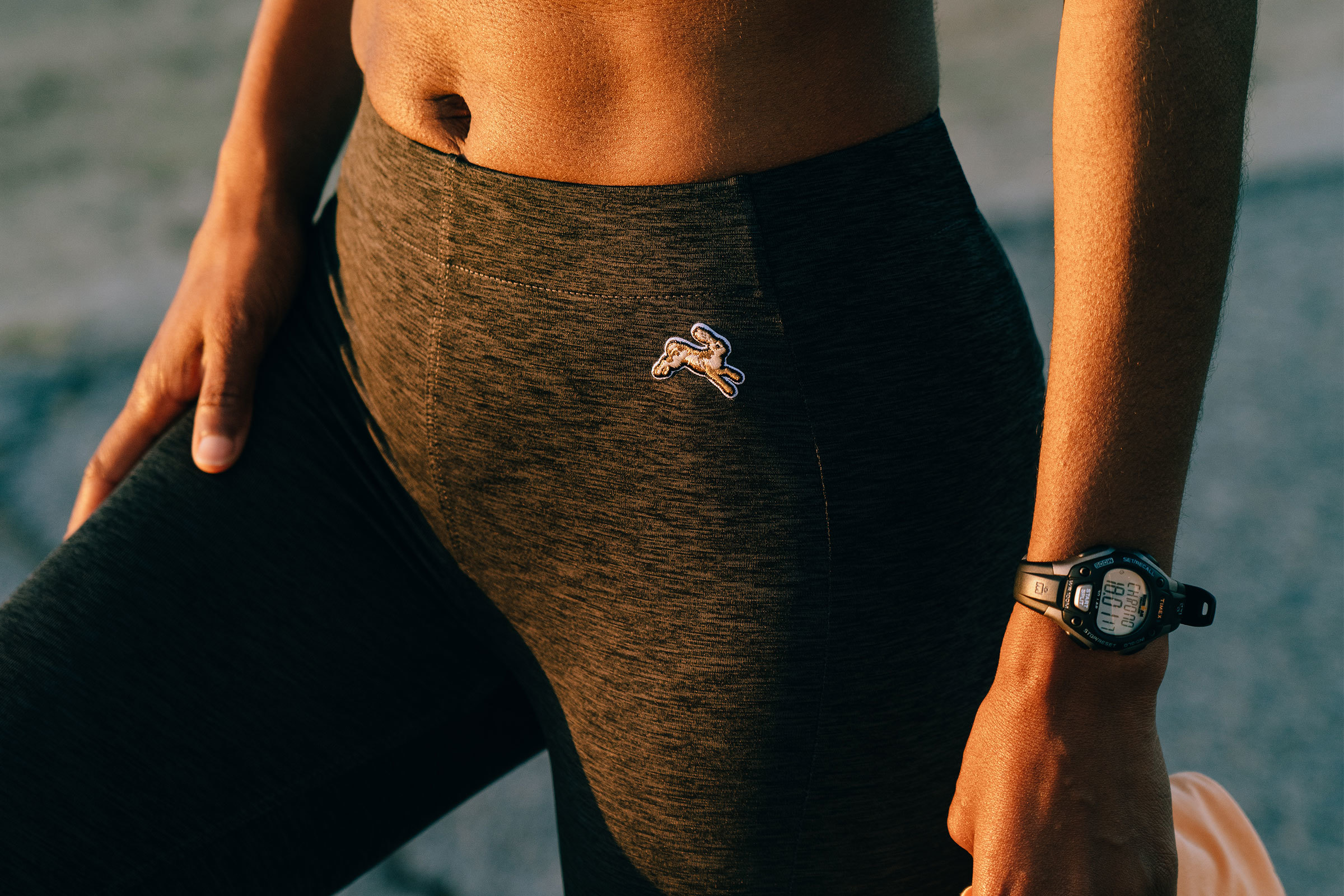 next bootcut trousers