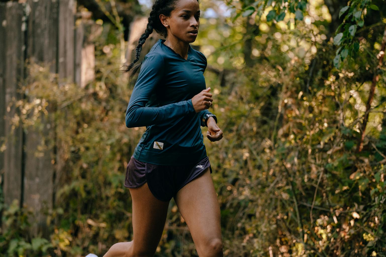 Ts Womens Fall Workout 4539