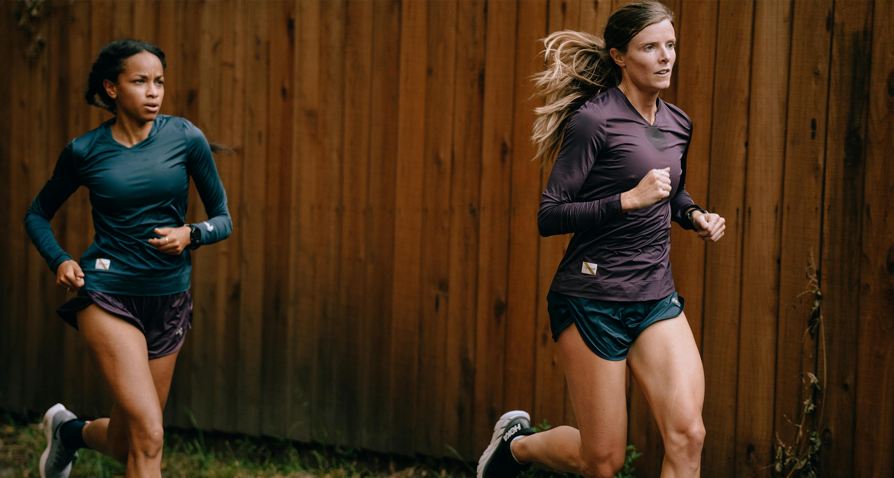 Ts Womens Fall Workout 4494