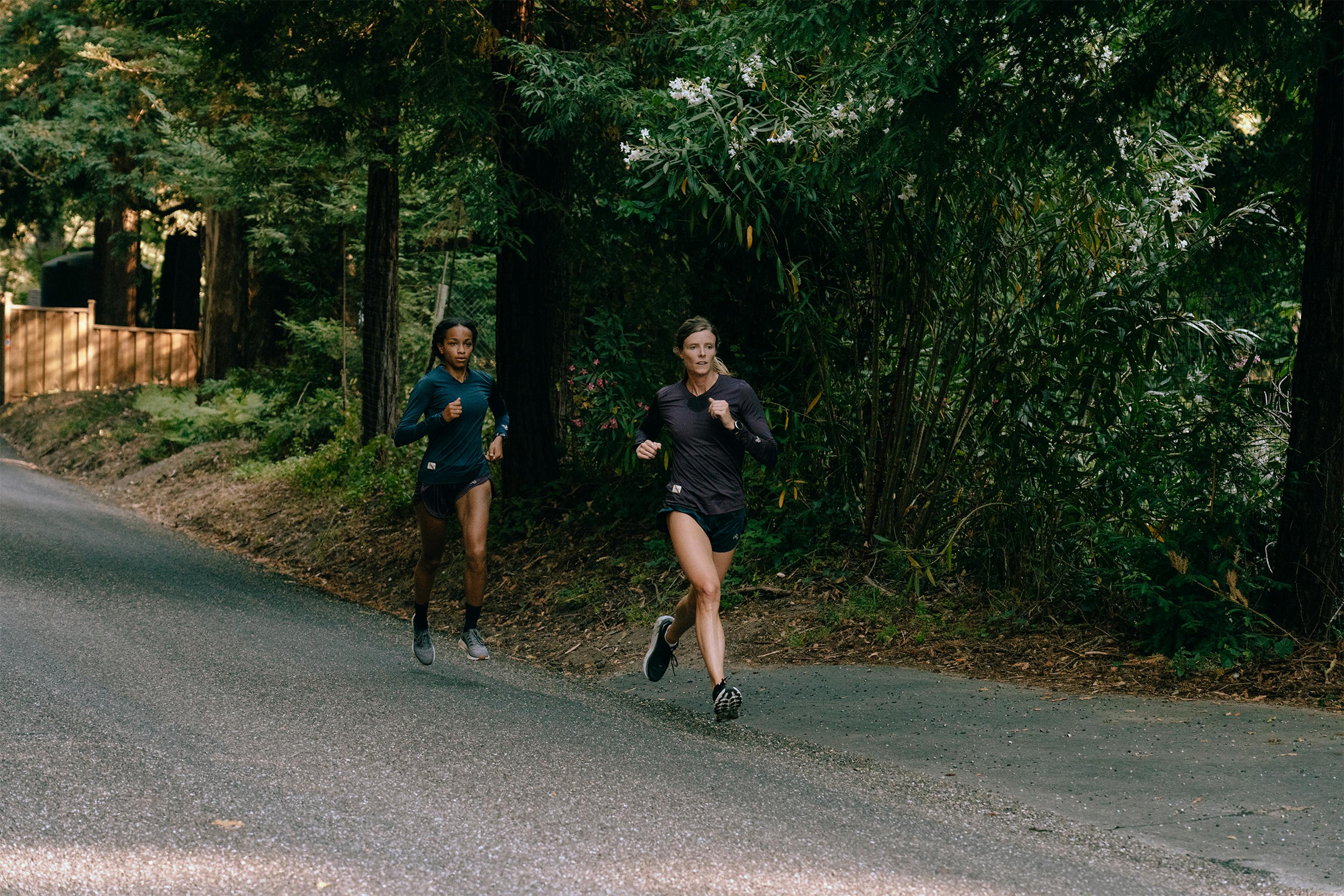 Ts Womens Fall Workout 4605