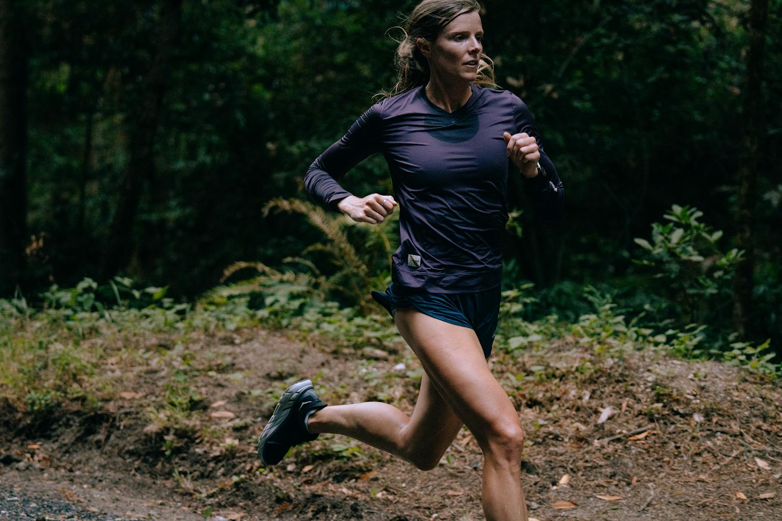 Ts Womens Fall Workout 4643