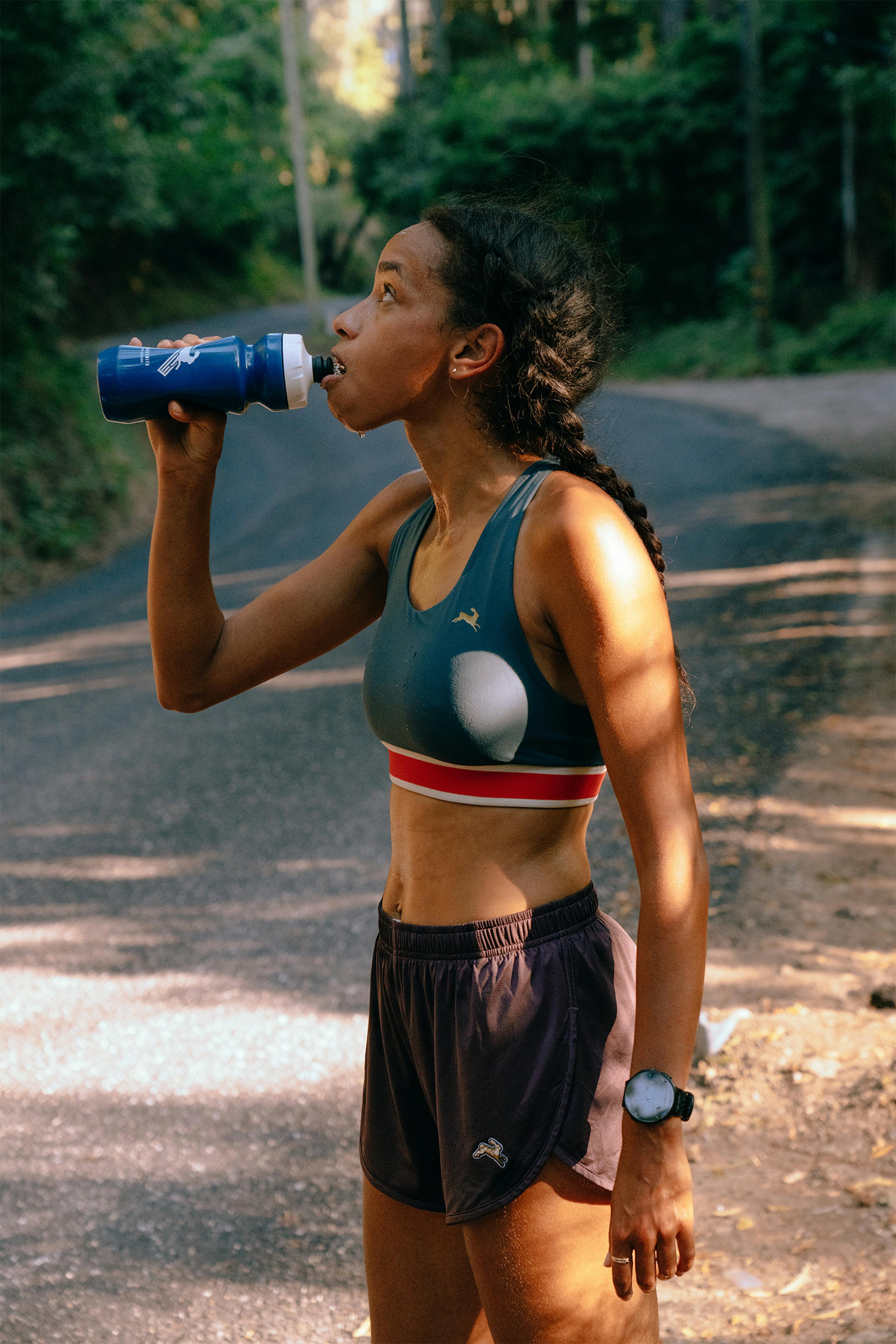 Sports & Running Bras For Women - Road Runner Sports