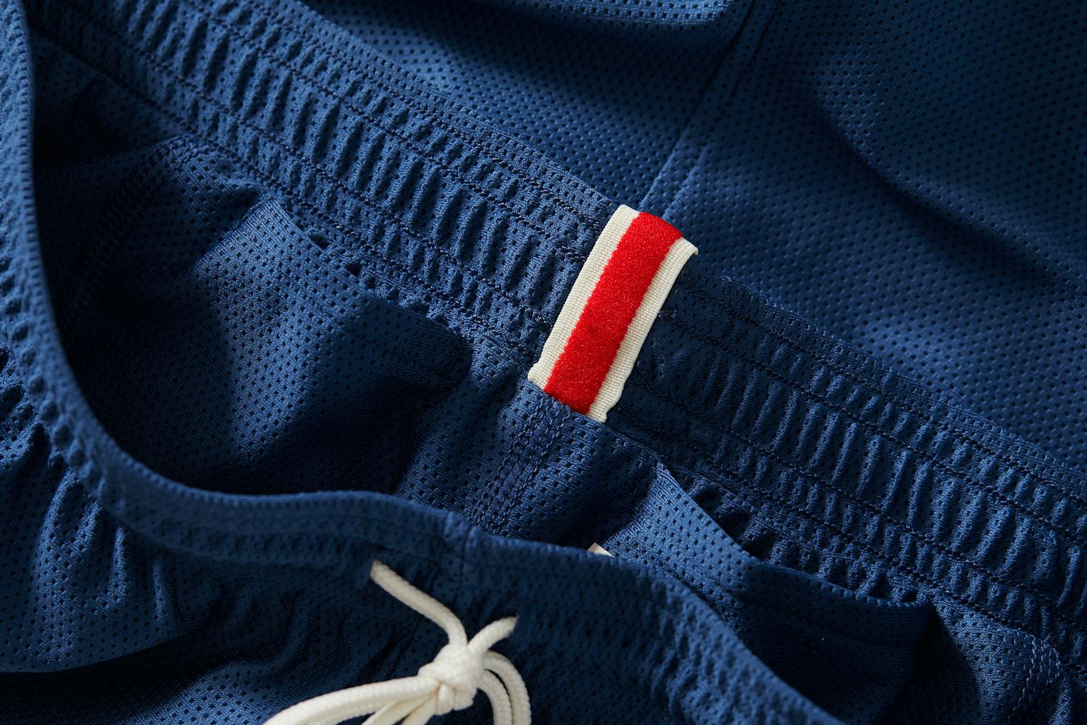 200327 Ts Vc Shorts Detail 4237 Rtf
