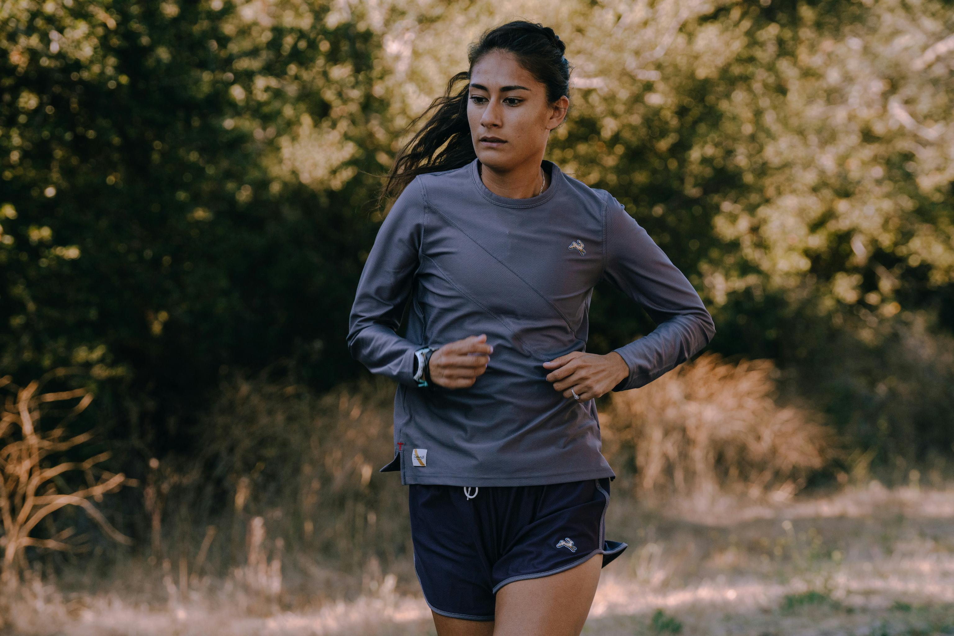 Tracksmith Vc Dre 0561