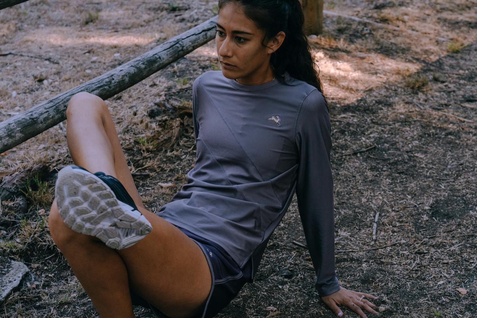 Tracksmith Vc Dre 0202