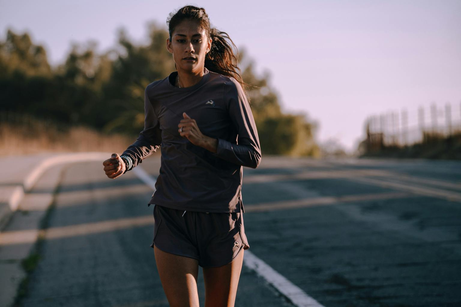 Tracksmith Vc Dre 2192