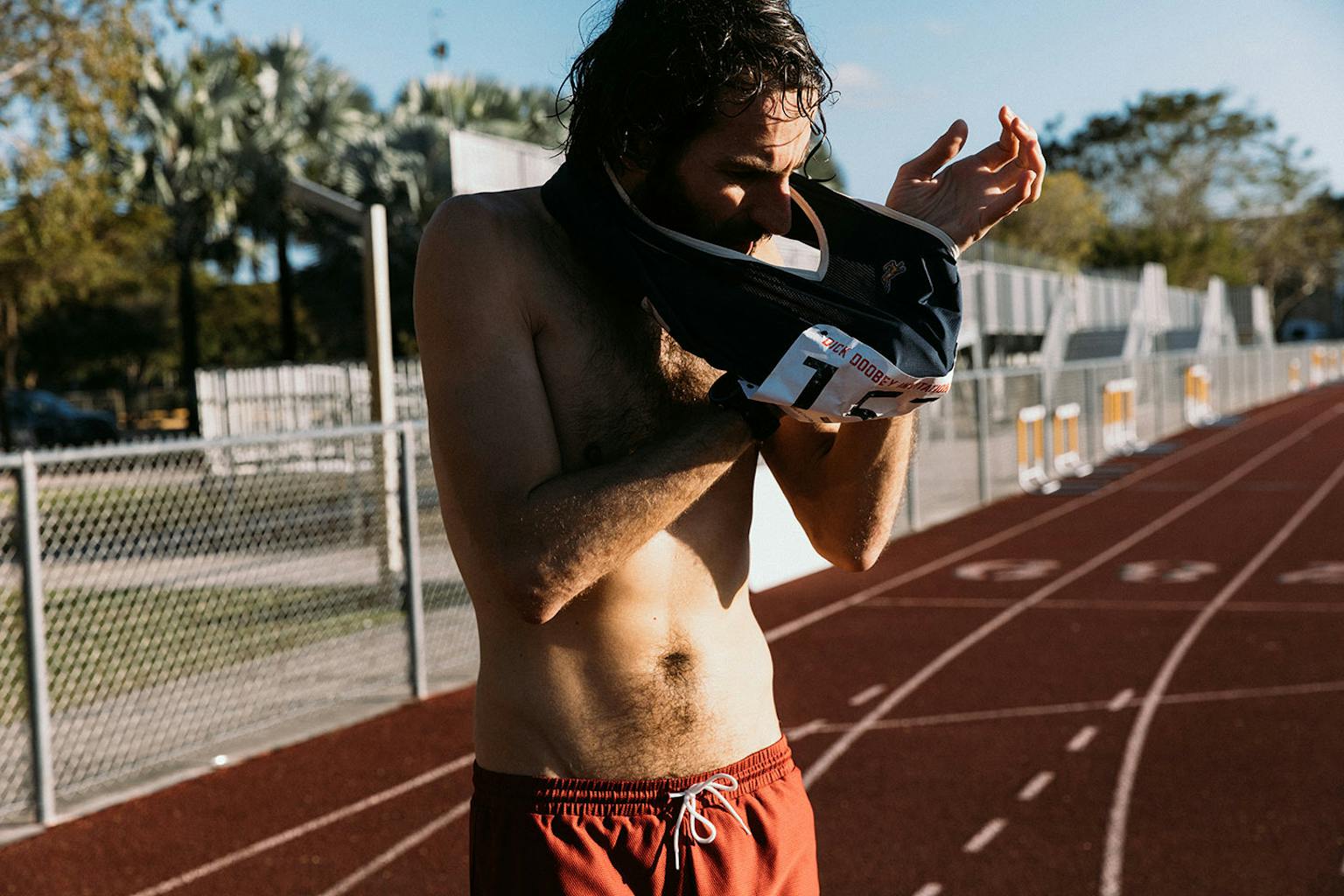 Tracksmith Ss17 Mens Race0085