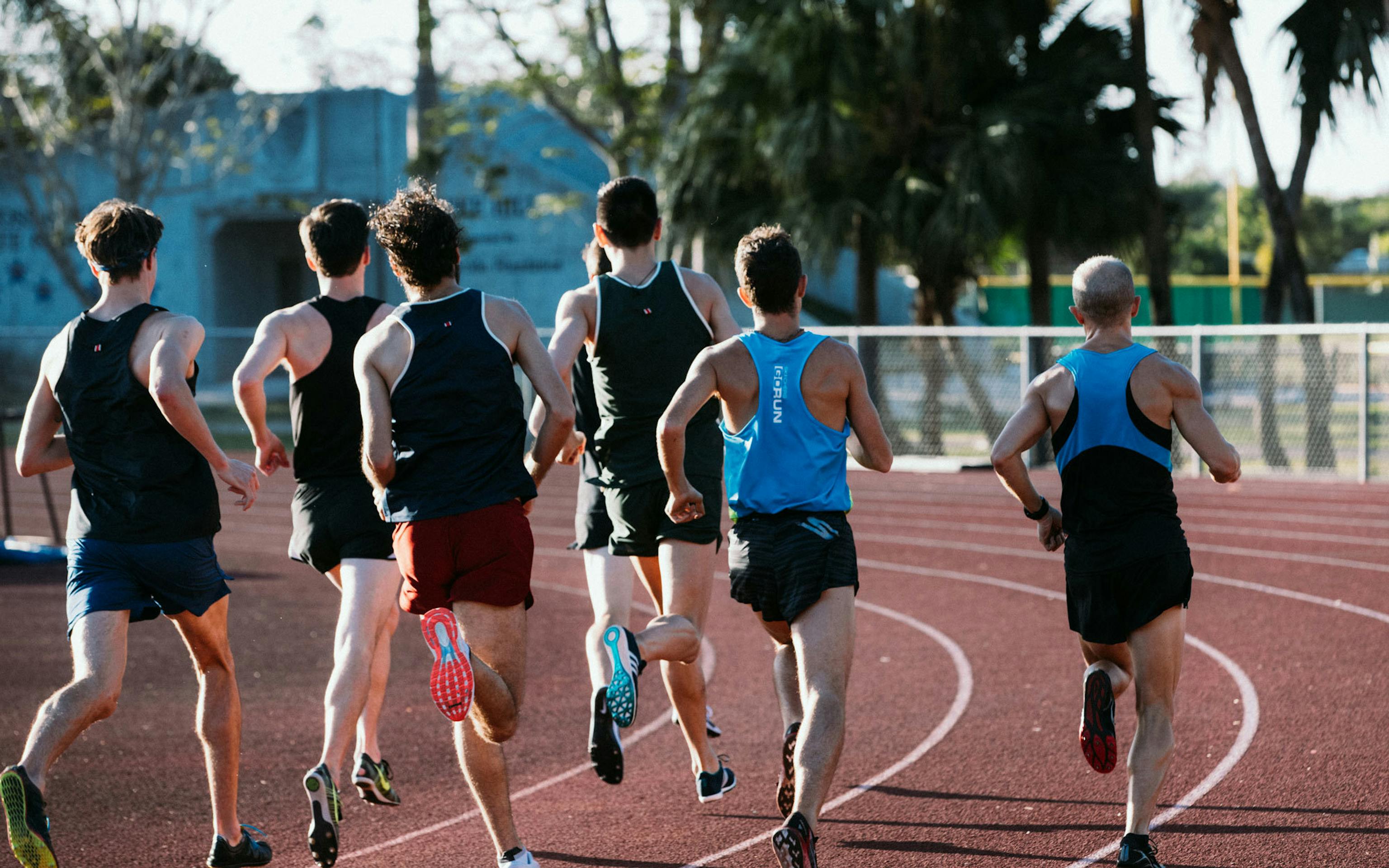 Tracksmith Ss17 Mens Race0009
