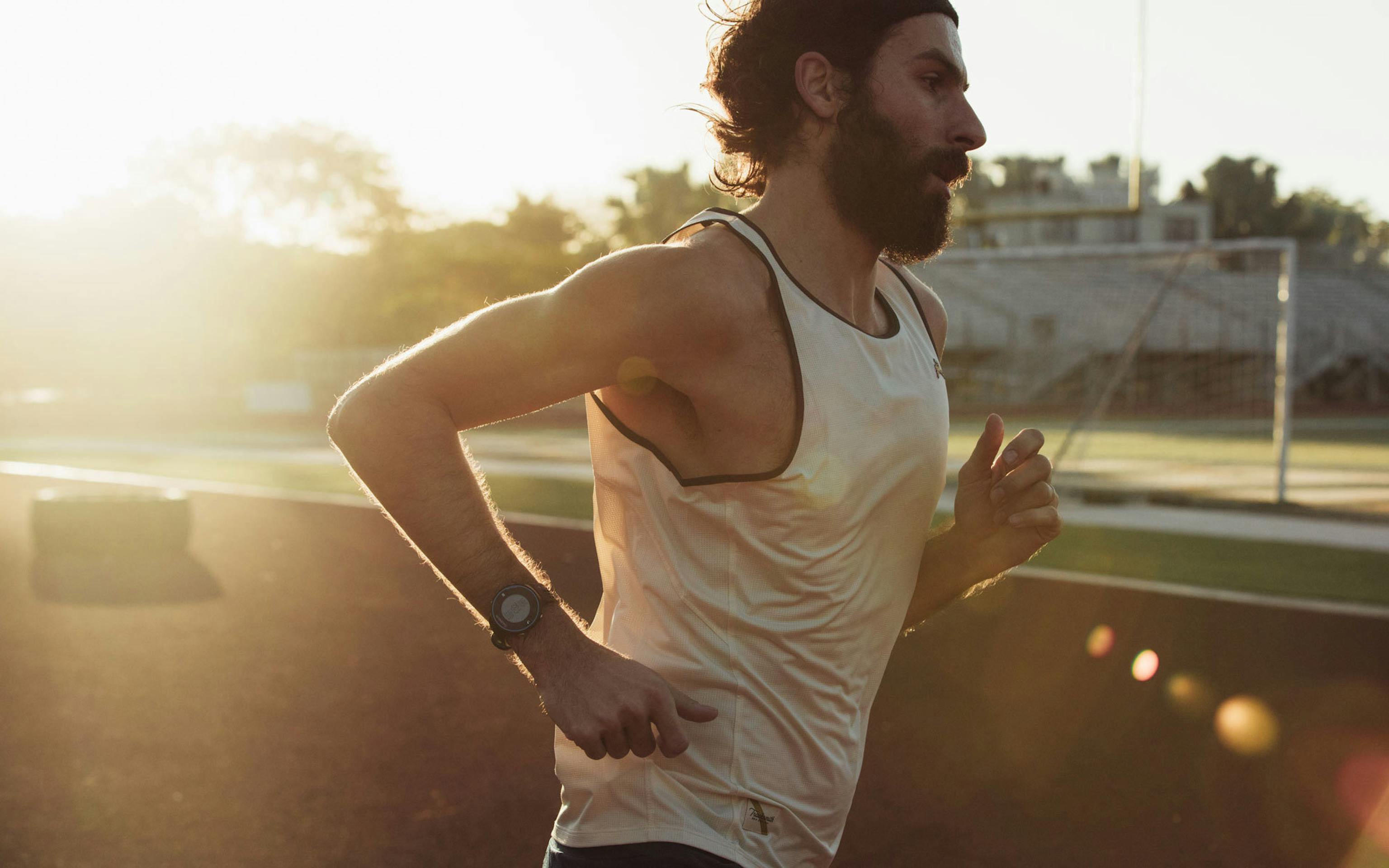 Tracksmith Ss17 Men Workout0578