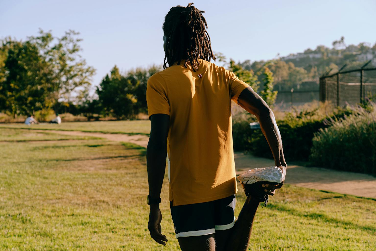 Tracksmith Rio Home 24338