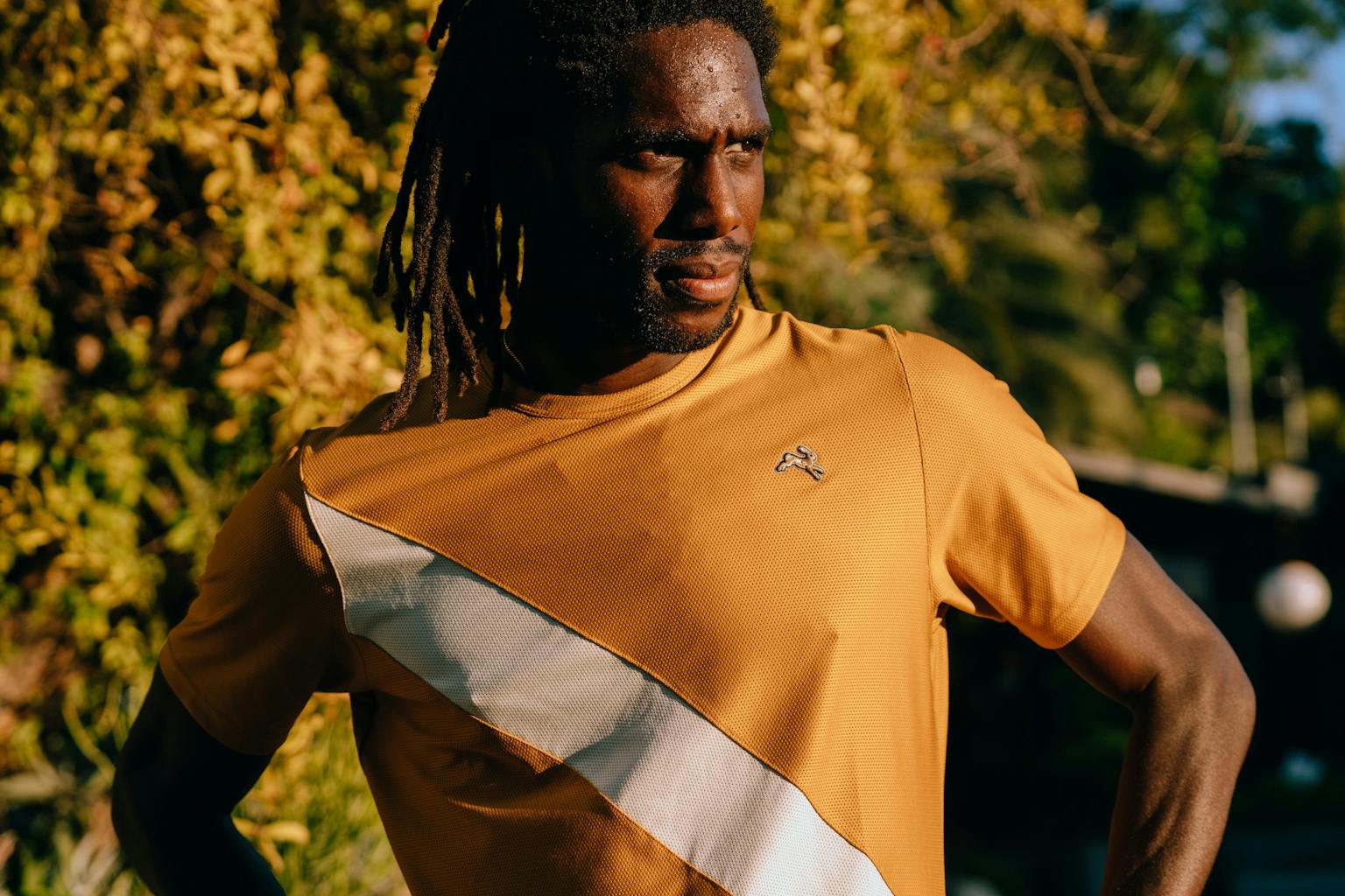 Tracksmith Rio Home 11370