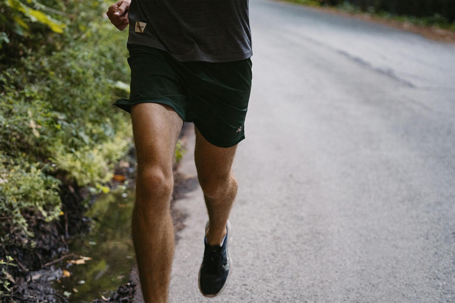 Ts Mens Fall Easy Run 0905