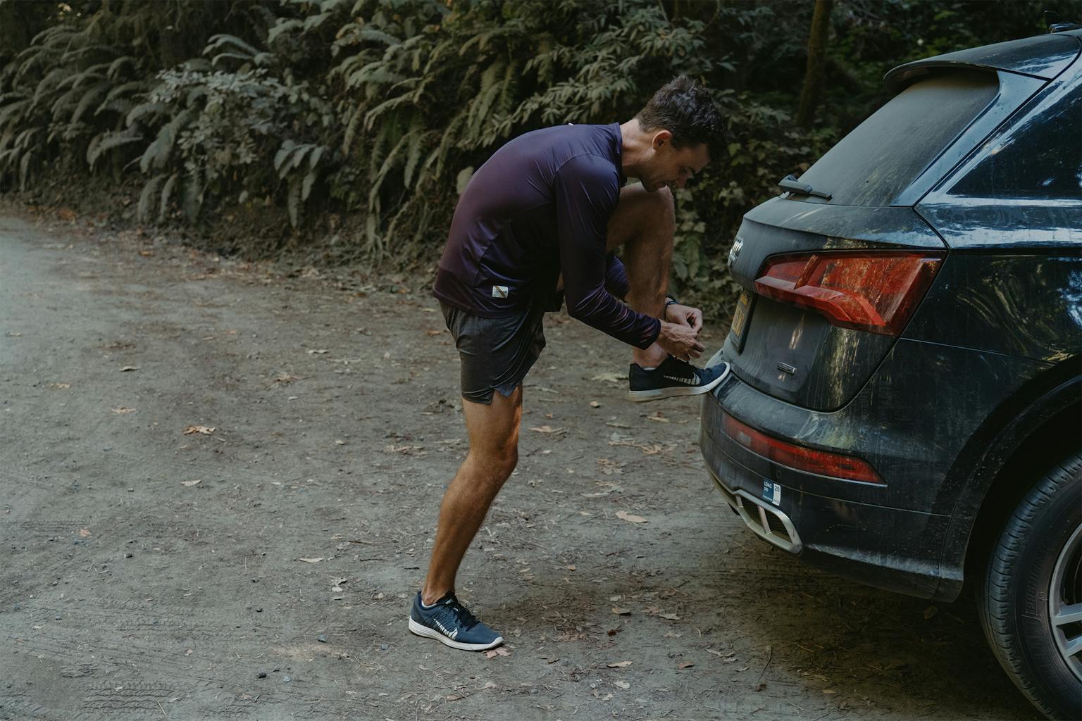Ts Mens Fall Workout 3410