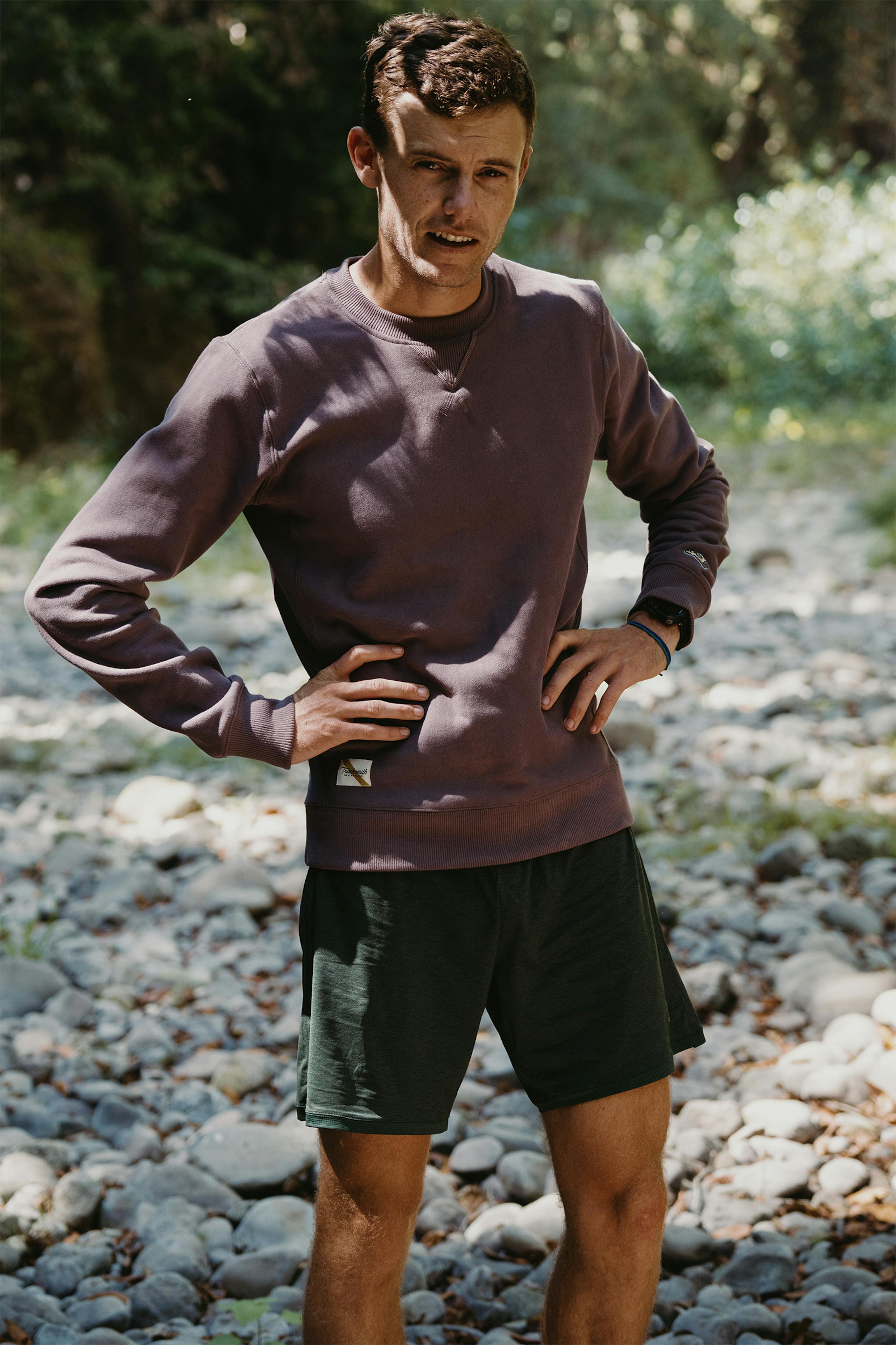 Ts Mens Fall Lifestyle 3168