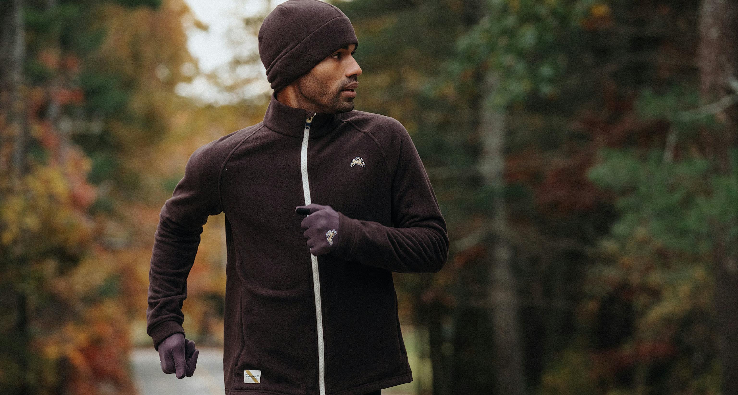 Tracksmith Boston Fw20 Ruben Eric 0252