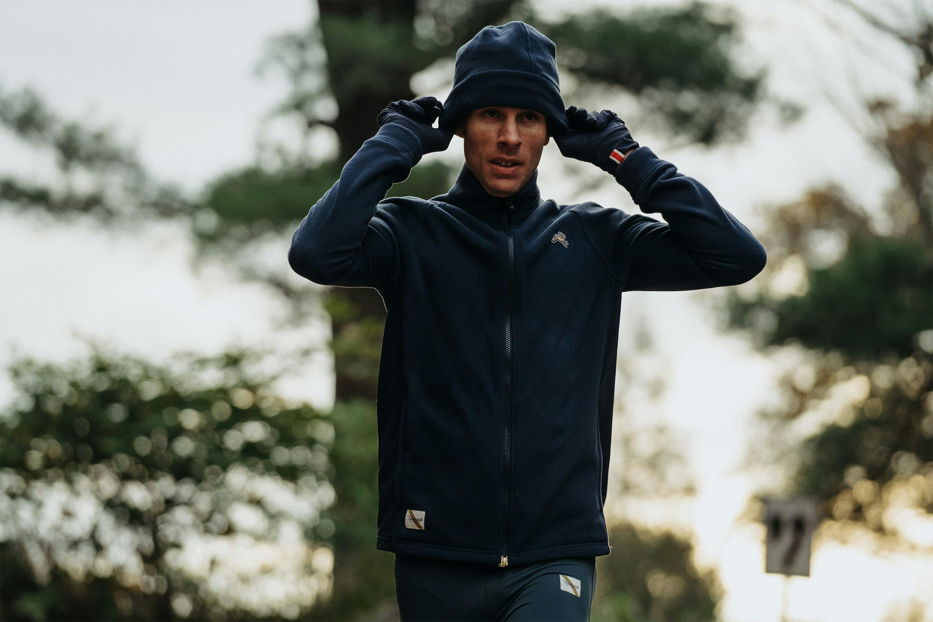 Tracksmith Boston Fw20 Ruben Eric 0529