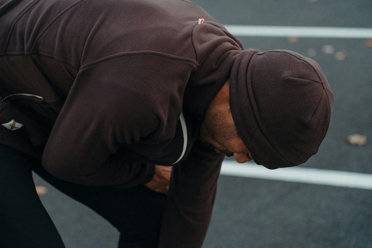 Tracksmith Boston Fw20 Ruben Eric 0046
