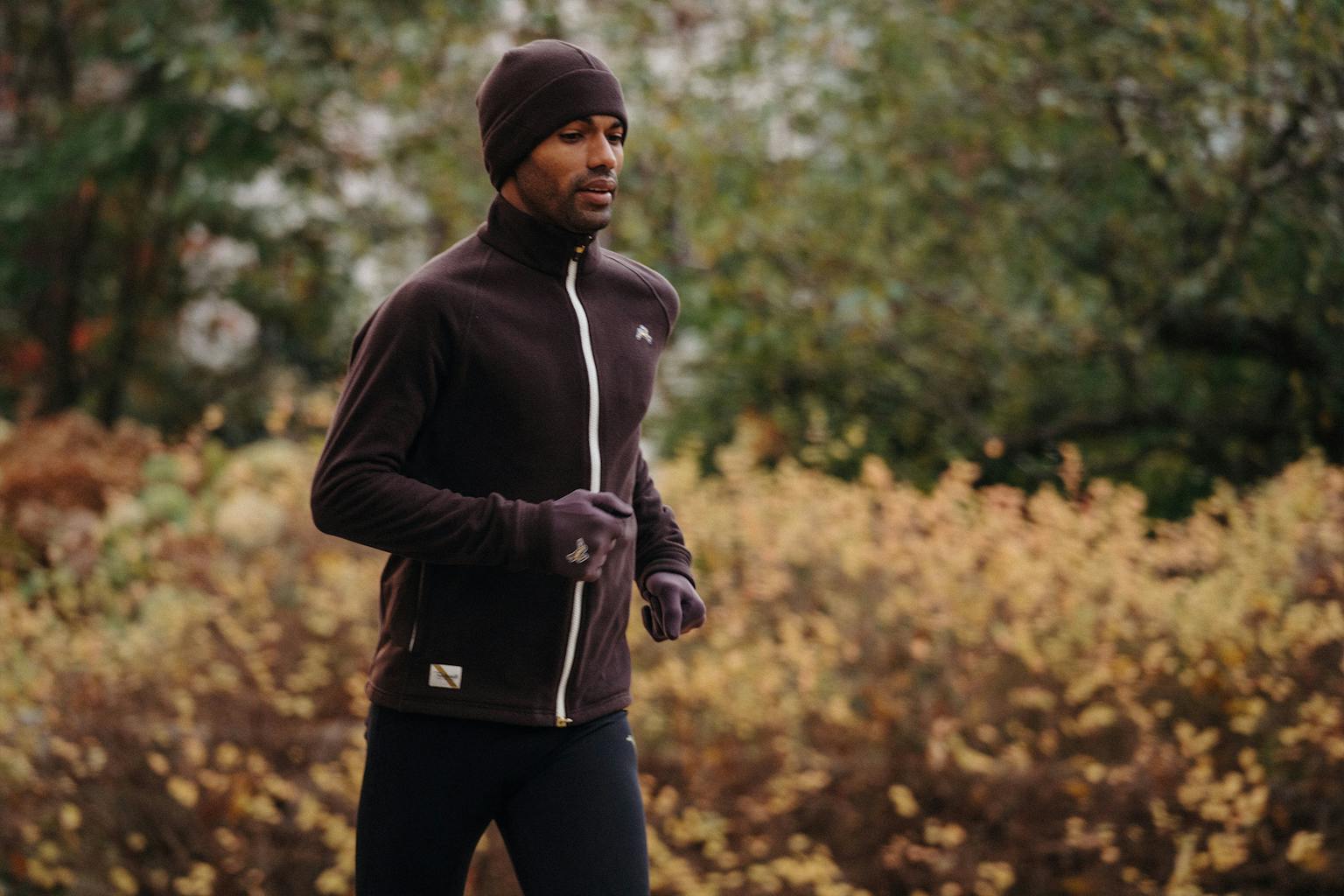 Tracksmith Boston Fw20 Ruben Eric 0445