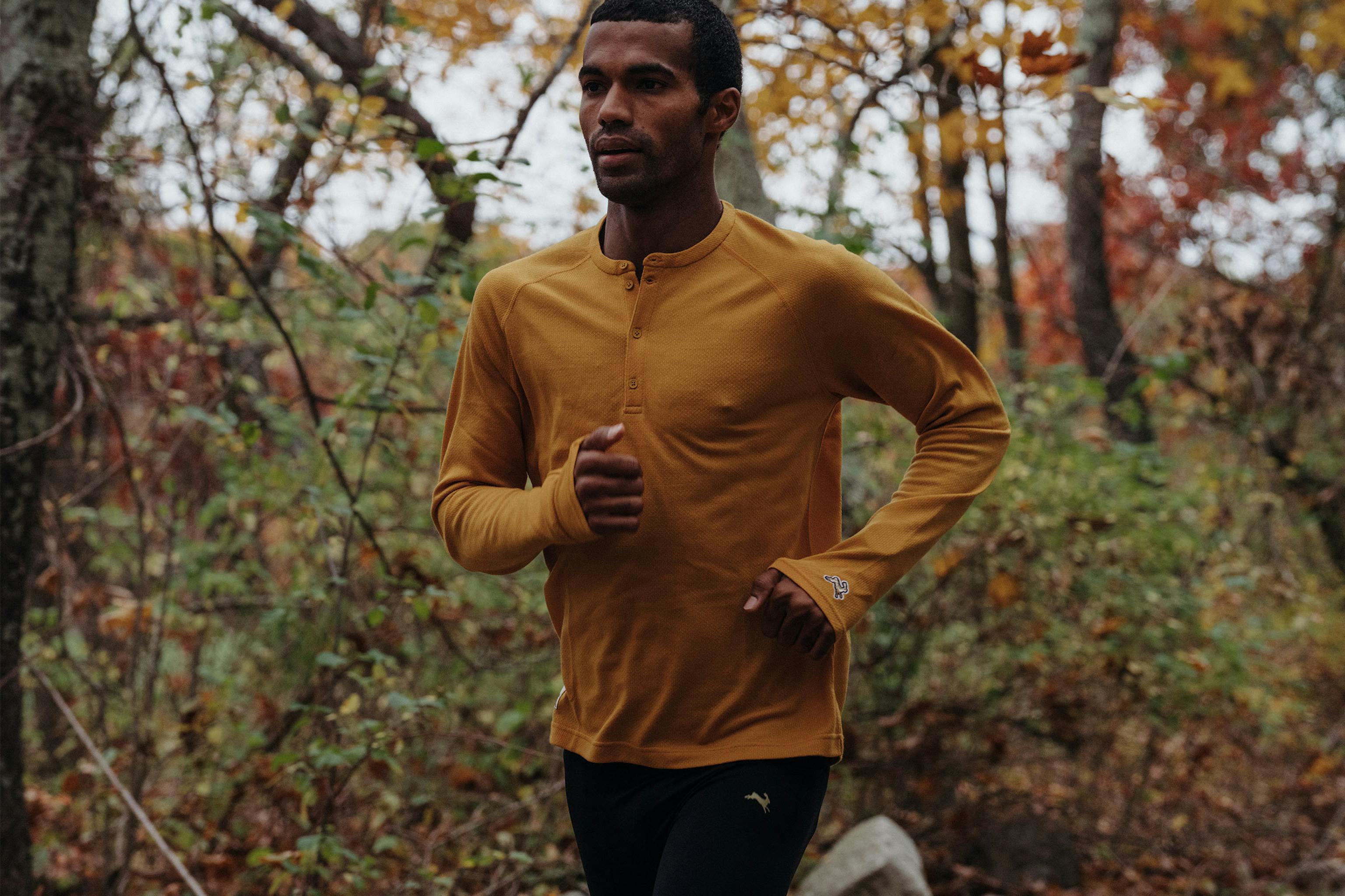 Tracksmith Boston Fw20 Ruben Eric 1396