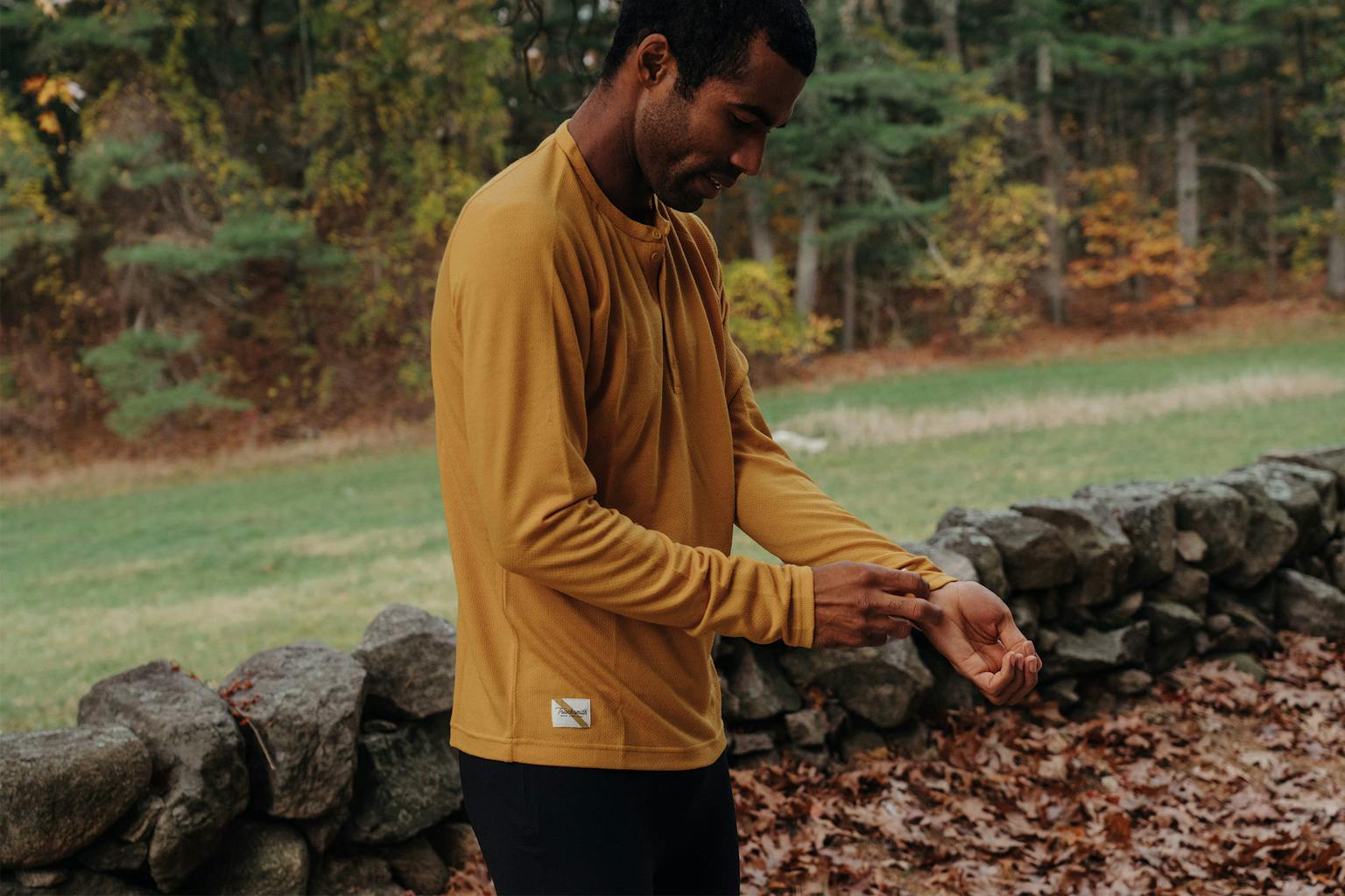 Tracksmith Boston Fw20 Ruben Eric 1139