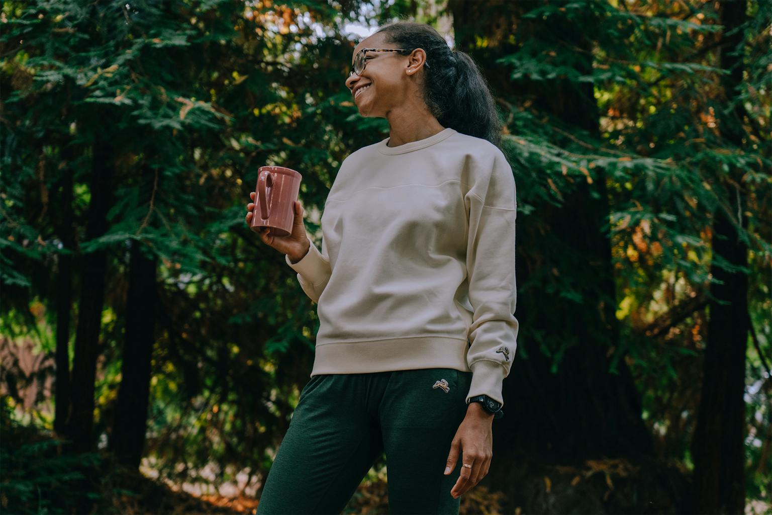 Ts Womens Fall Lifestyle 0124