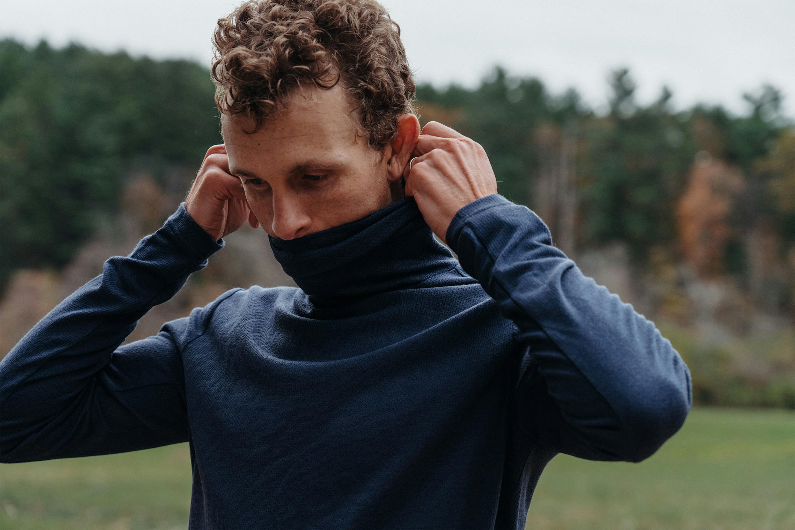 Tracksmith Boston Fw20 Ruben Eric 1250