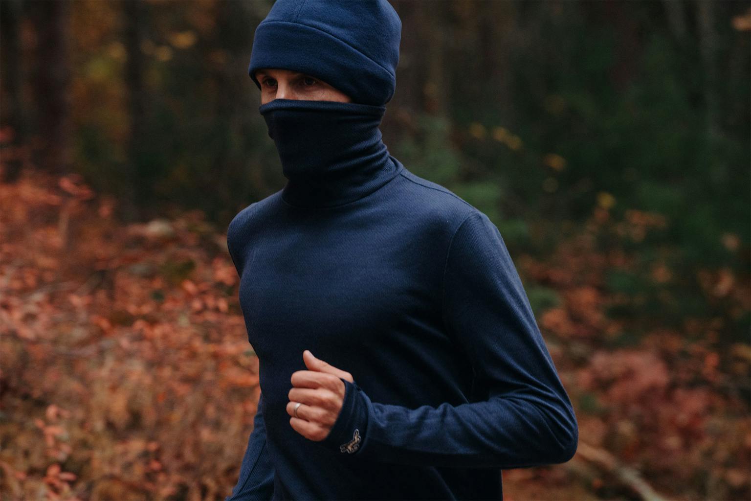 Tracksmith Boston Fw20 Ruben Eric 1556