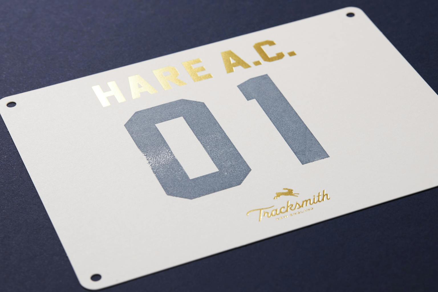 Hare Ac Collateral Letter Closeup 2058 Rtf