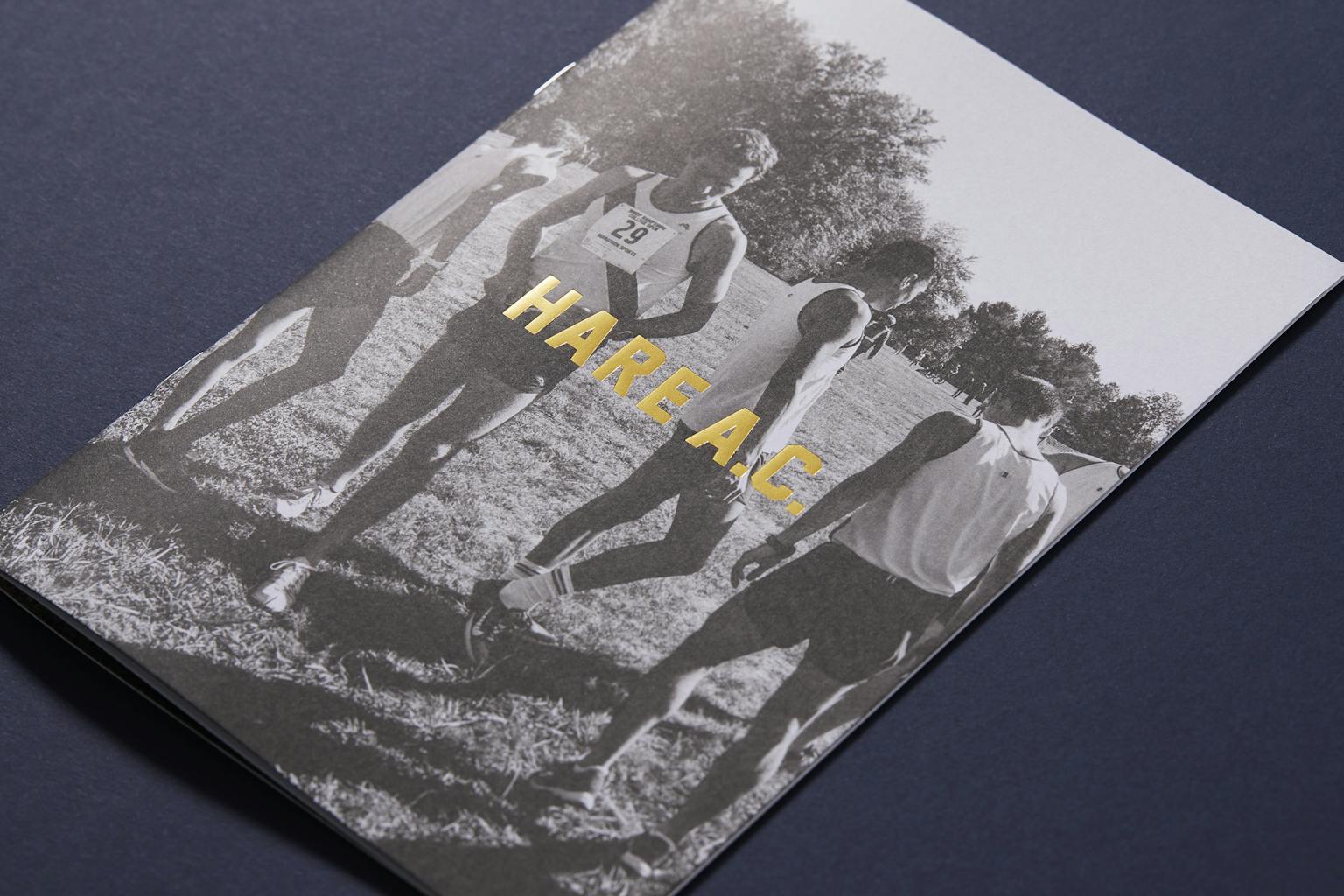 Hare Ac Collateral Brochure Closeup 2063 Rtf