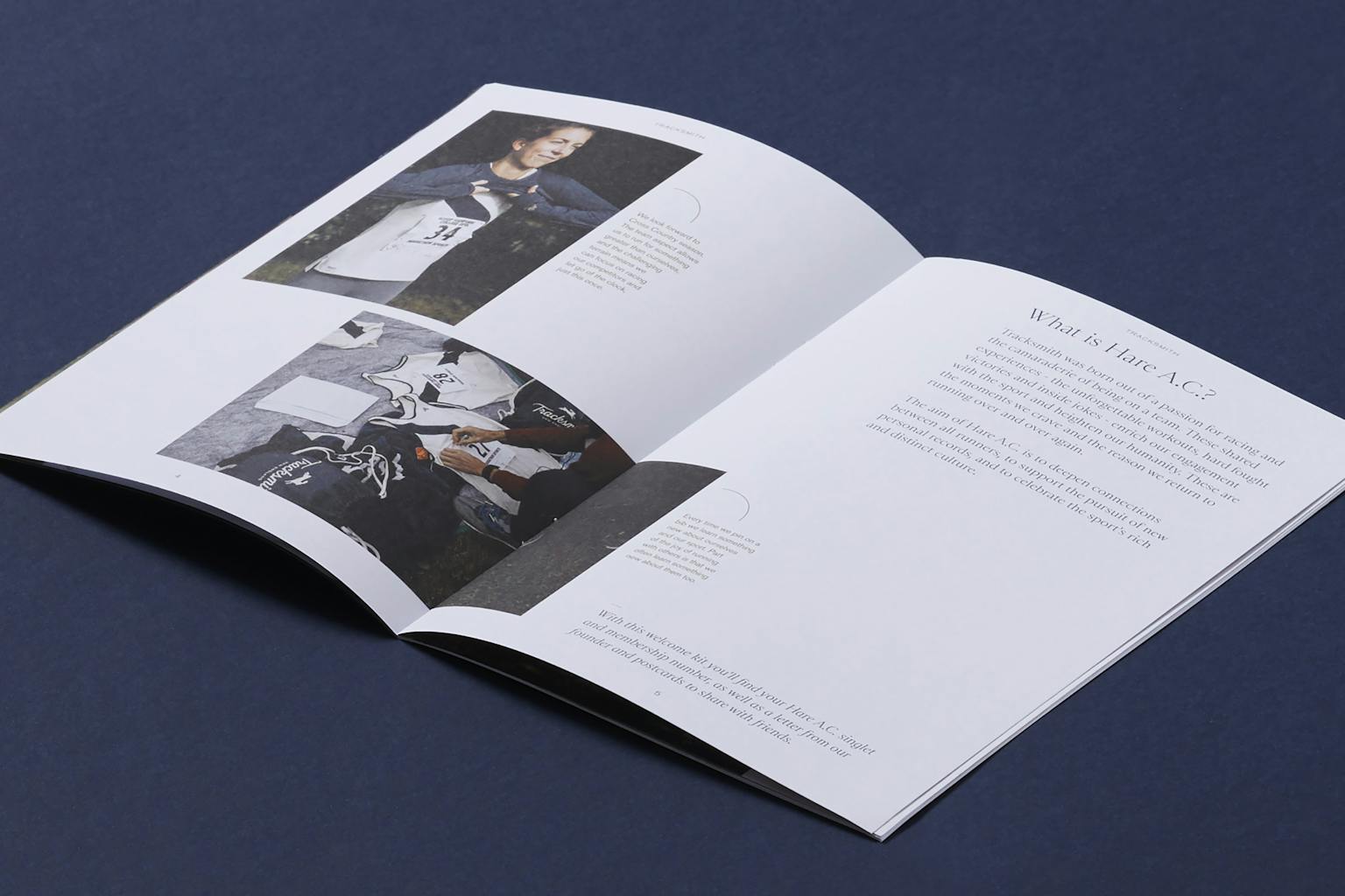 Hare Ac Collateral Brochure Open2 2032 Rtf