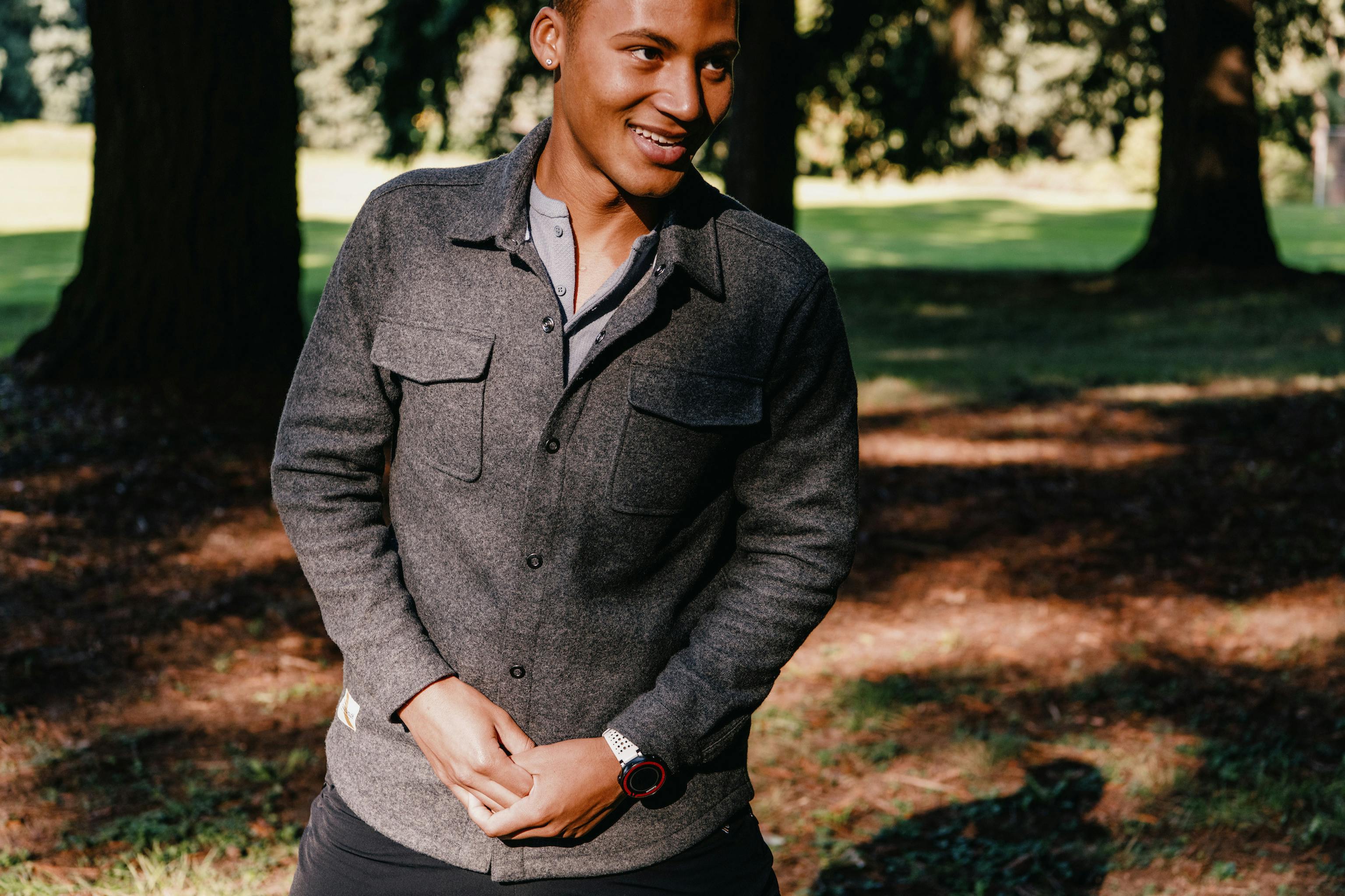 Ts Fall19 Pdx Ccmens Sat 00021