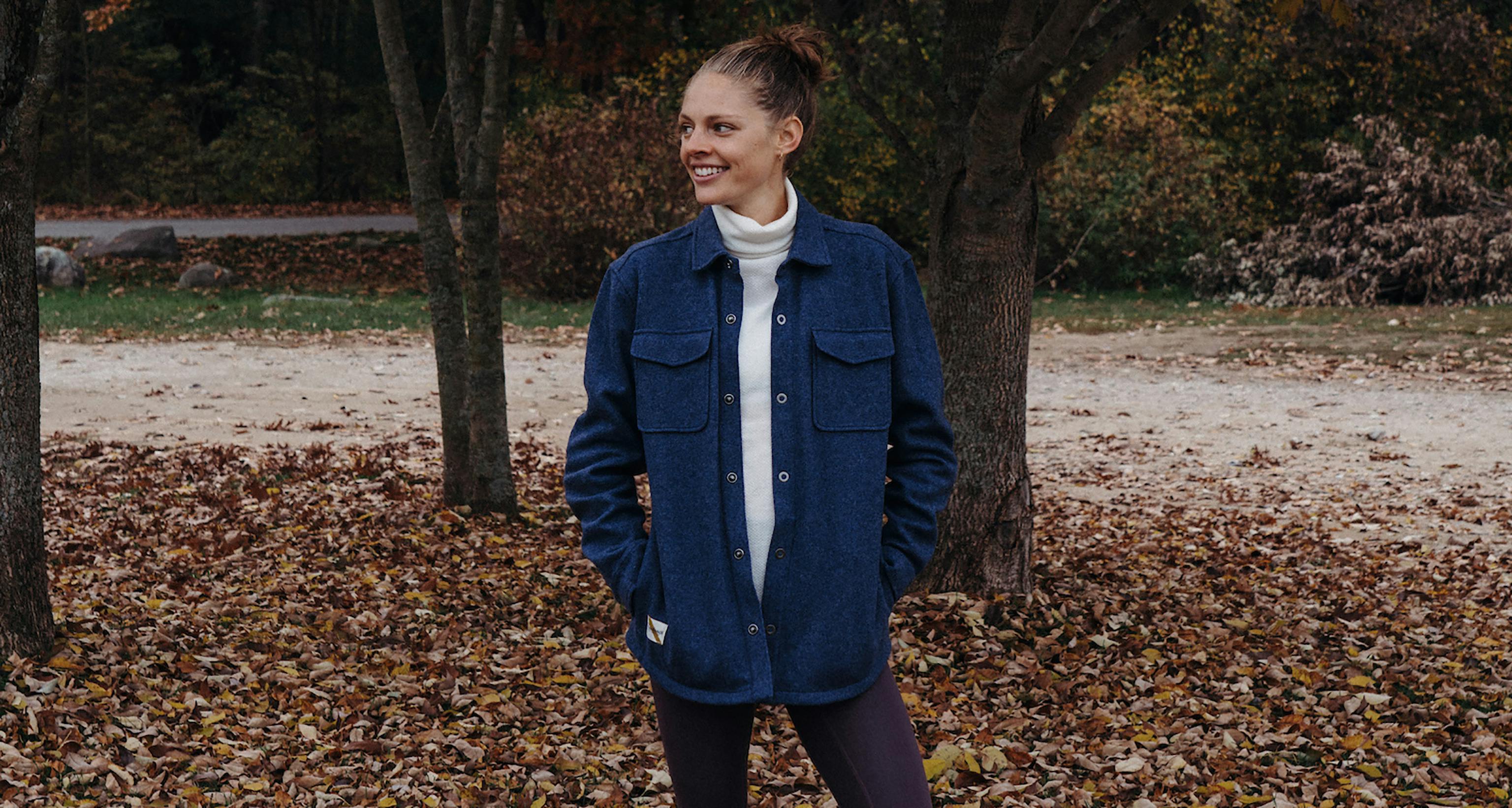 Tracksmith Boston Fw20 Sam Jason 1131