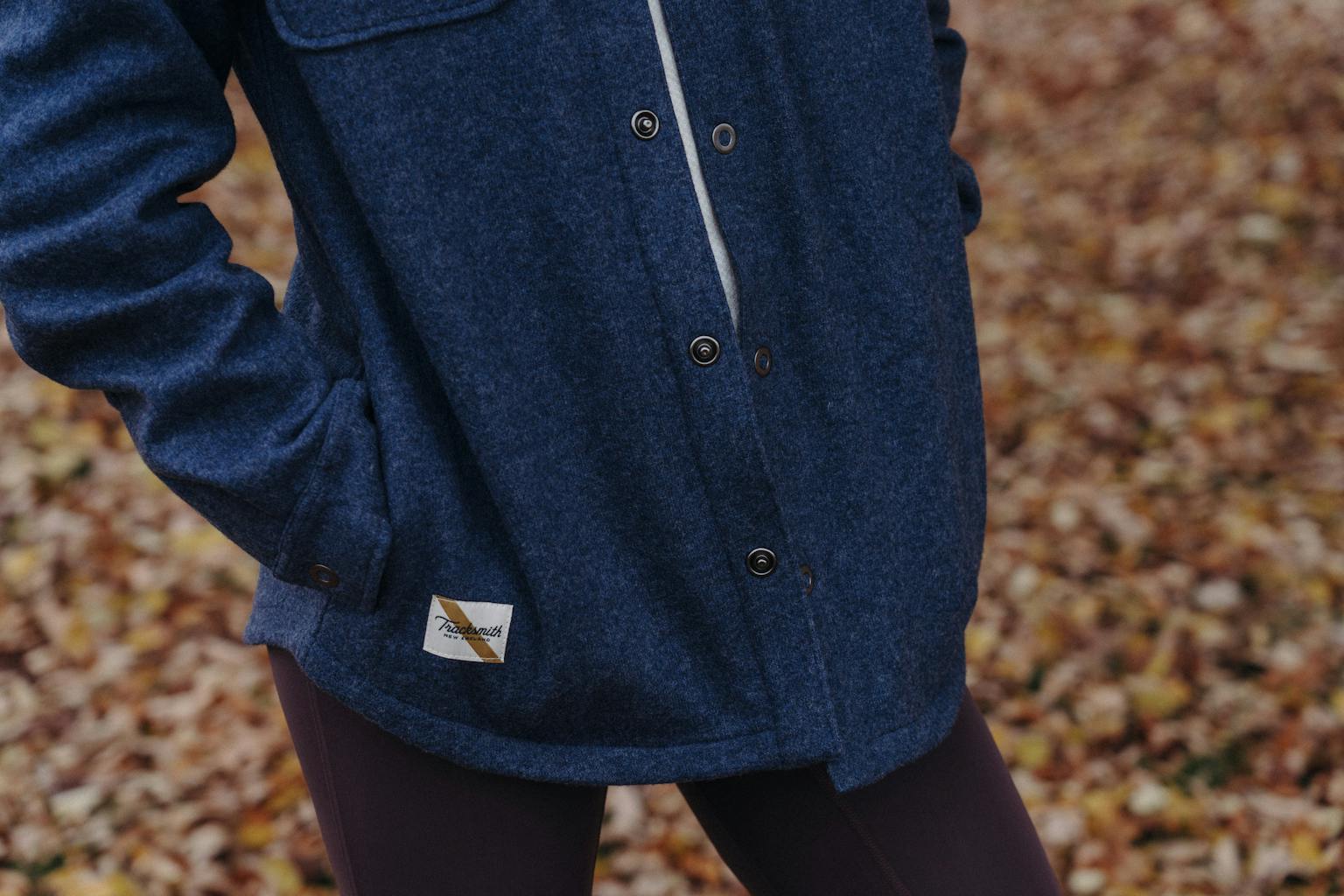 Tracksmith Boston Fw20 Sam Jason 1152