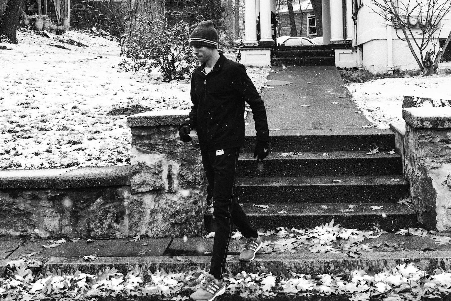 Tracksmith Aw16 6856 Conditions
