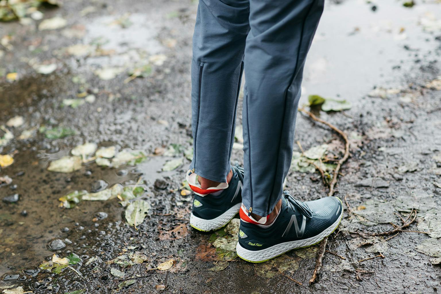 Tracksmith Aw16 6856