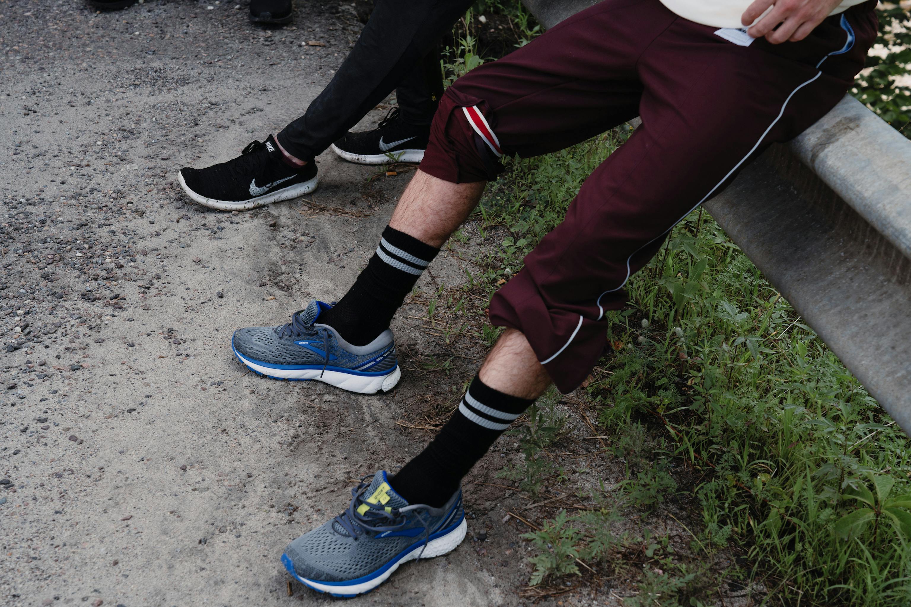 Tsfall18 Men Run040739