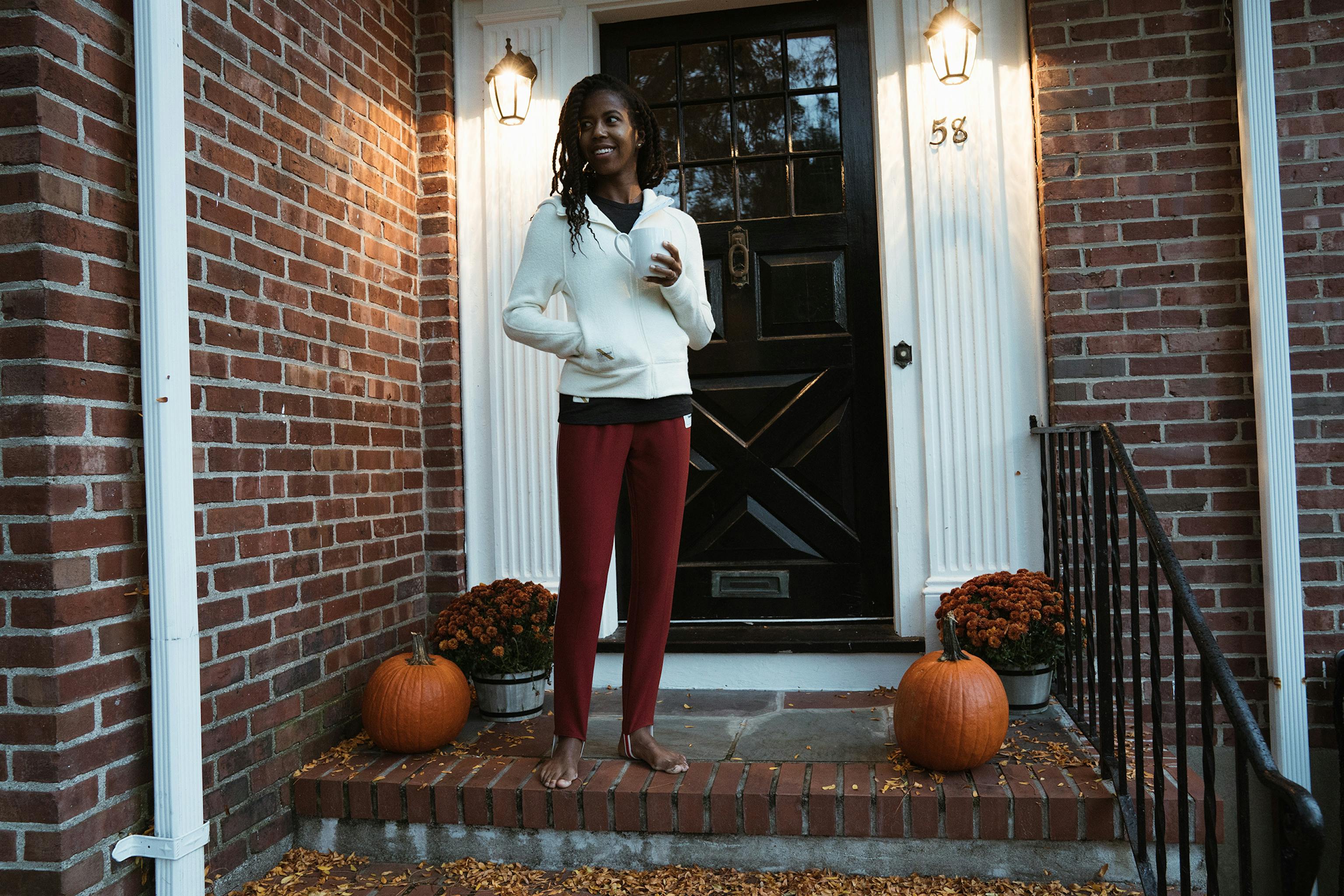Ts Aw17 Holiday 0552