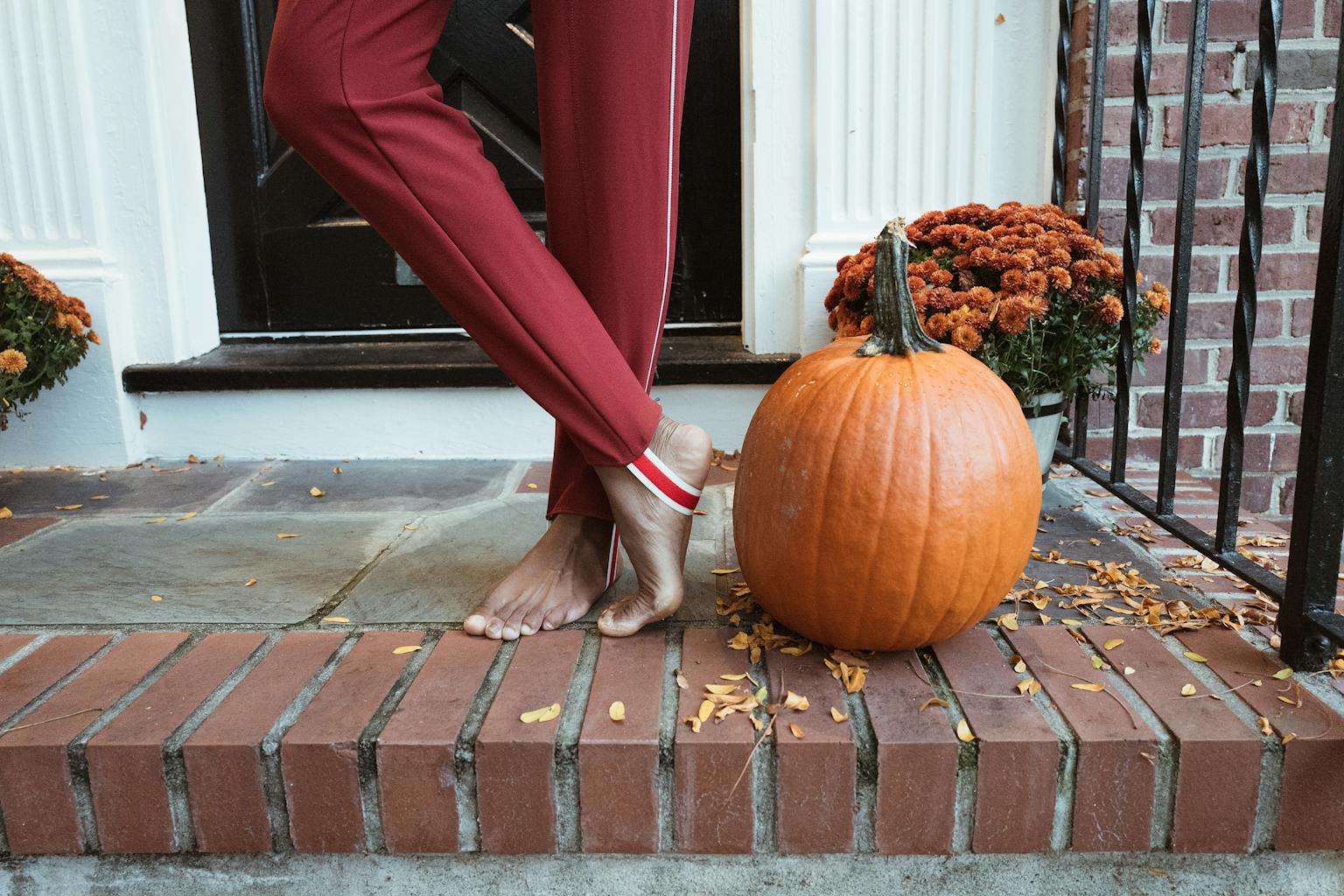 Ts Aw17 Holiday 0750