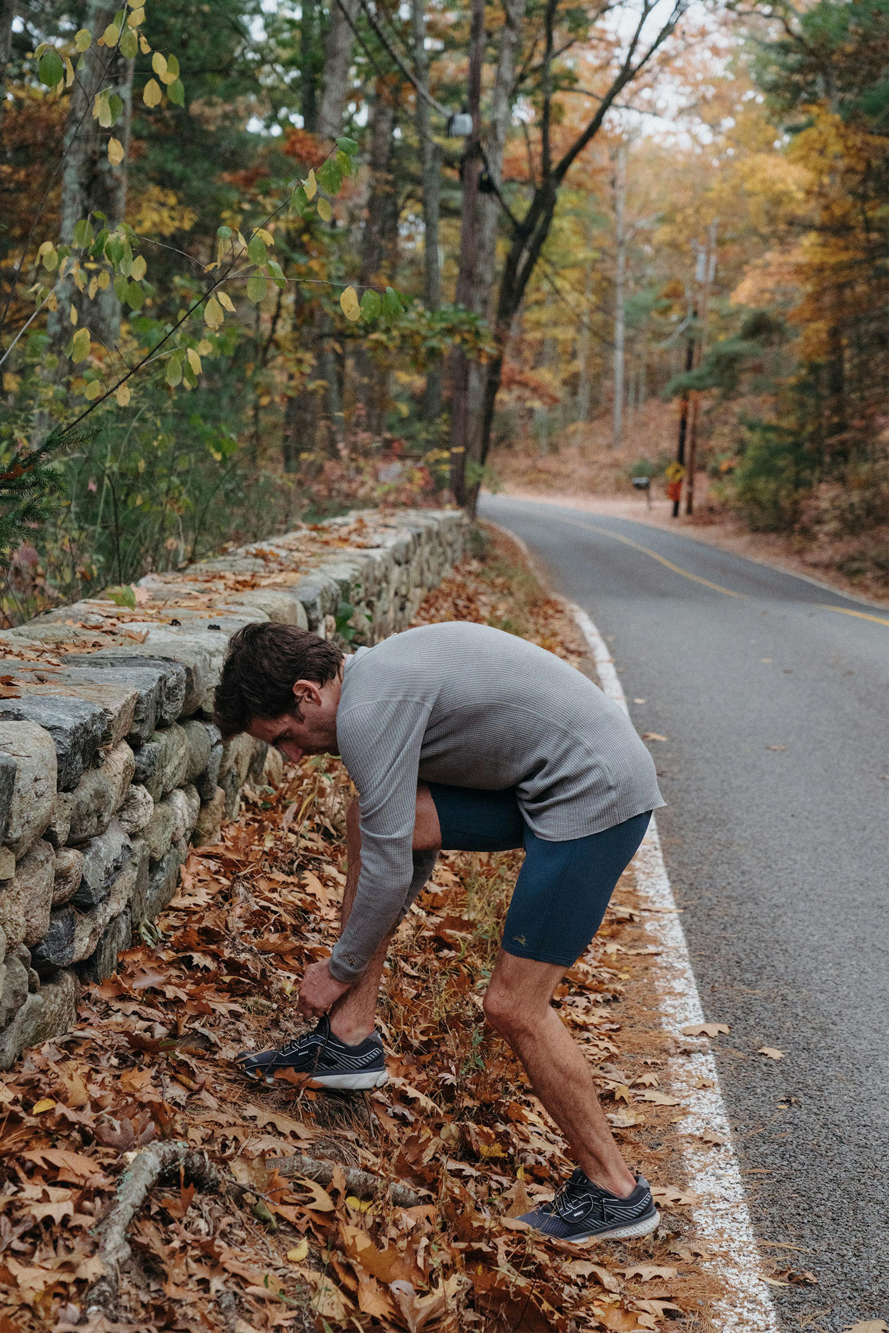 Tracksmith Boston Fw20 Sam Jason 2478