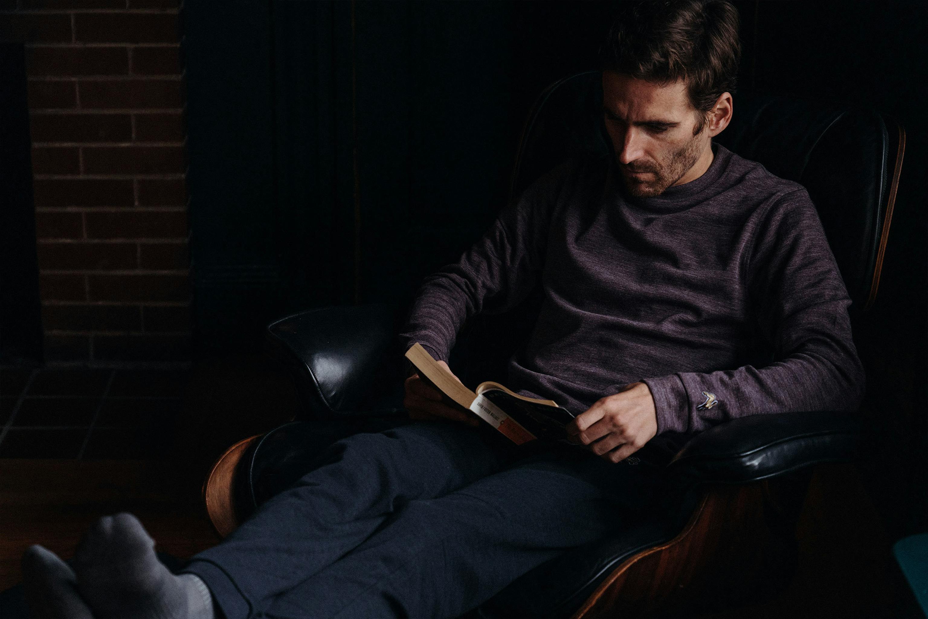 Tracksmith Boston Fw20 Indoor 0054
